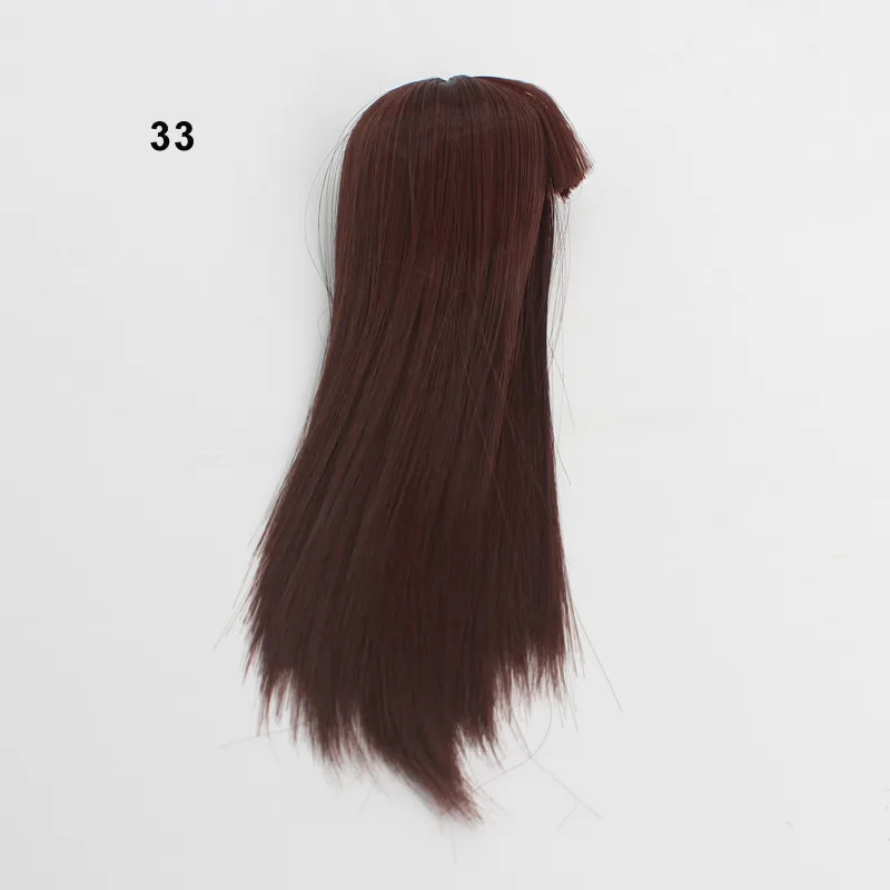 33