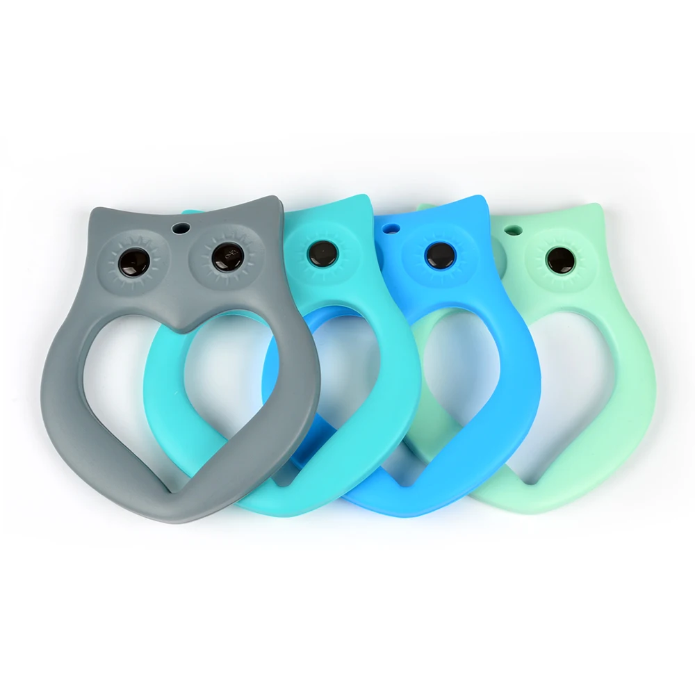 teether-7