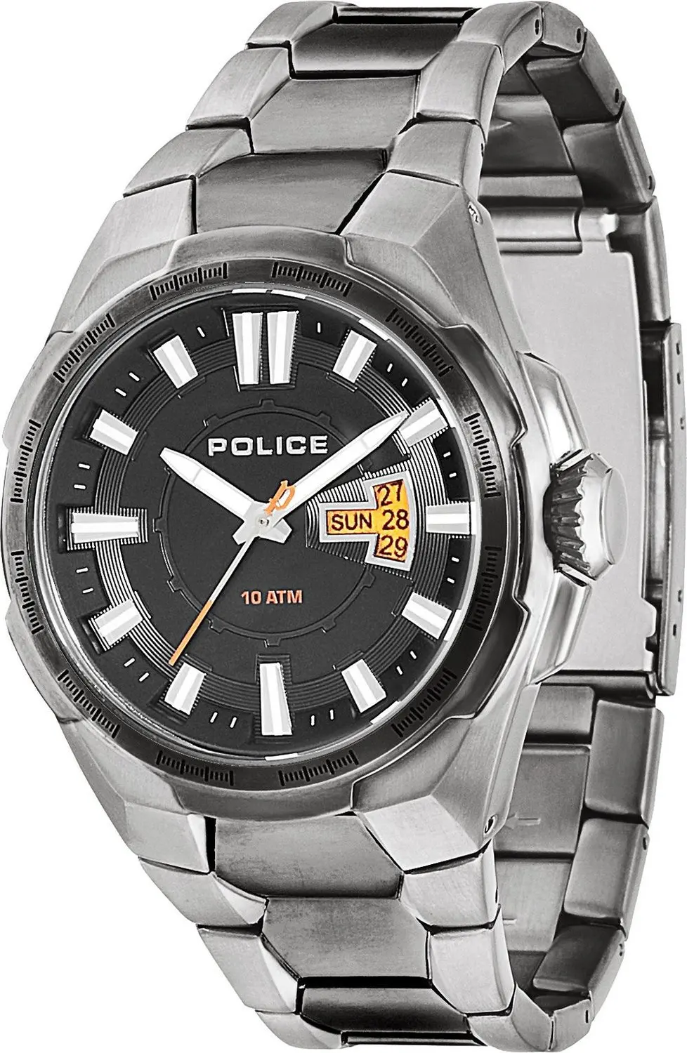 POLICEWATCHItalianbrandQuartzwatchesmenswatchPL13451JSU02M.jpg