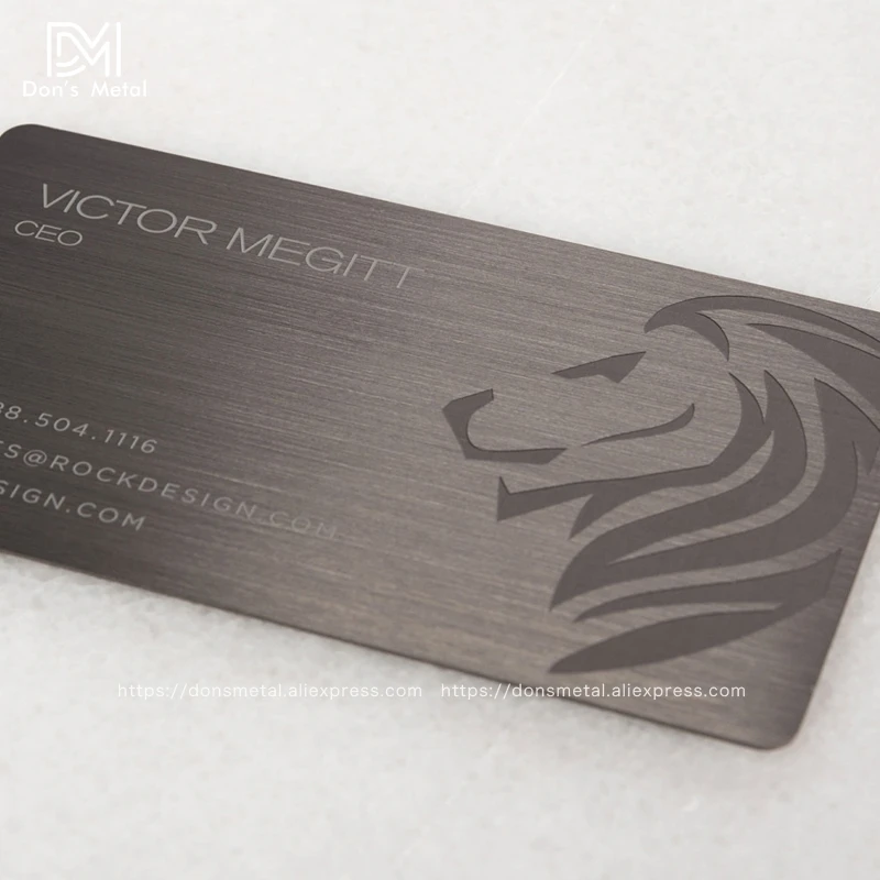 Calendars, Planners & Cards