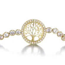 Древо жизни, ювелирный браслет, лесное состояние, браслет с деревом для девочки, любовь, подарок для семьи, снова в школу, ювелирное изделие 1171