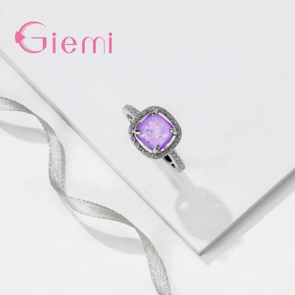 G10801(06)