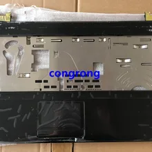 Клавиатура ноутбука верхняя крышка чехол для ASUS K52 K52N A52 X52 K52F K52J A52JR