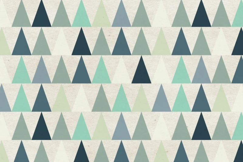 6000 Wallpaper Biru Segitiga HD Terbaik 6000 Wallpaper Biru Segitiga HD Terbaik