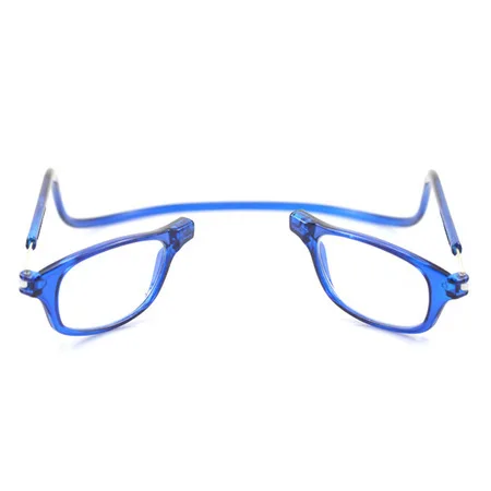 blue.jpg