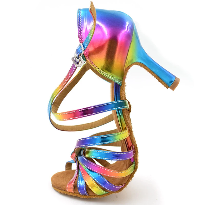 HTB1kozSKpXXXXclXFXXq6xXFXXXO