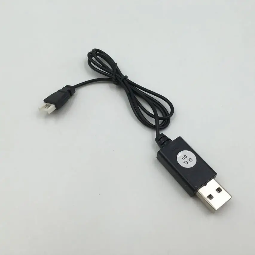 CJX60815843_2016081502425895