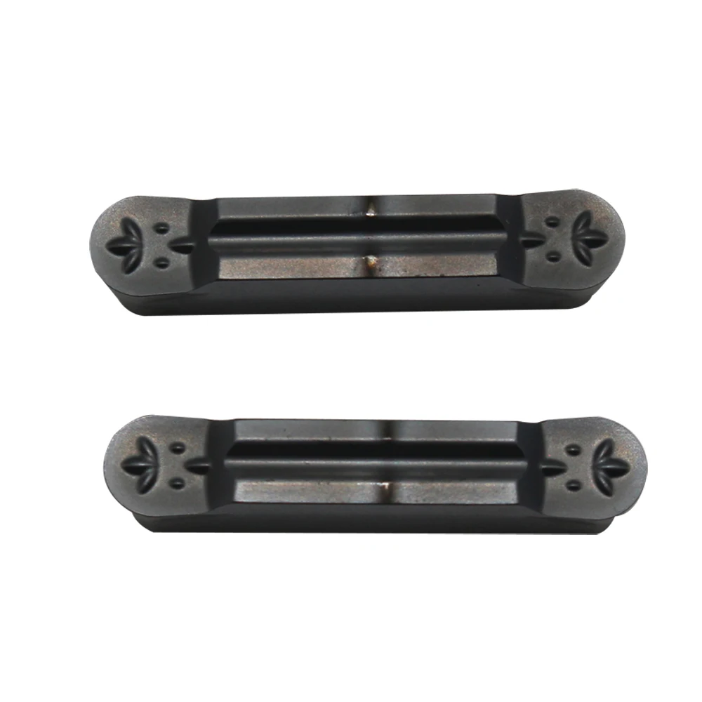MRMN400-M LDA (4) 