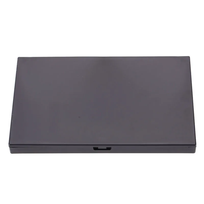 ae01.alicdn.com/kf/HTB159u3LXXXXXcfXFXXq6xXFXXXF/206067828/HTB159u3LXXXXXcfXFXXq6xXFXXXF.jpg?size=32509&height=800&width=800&hash=df8ca3be45fad0a8491c294876890d92