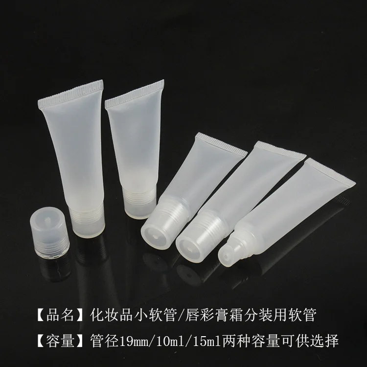 10ml15ml4