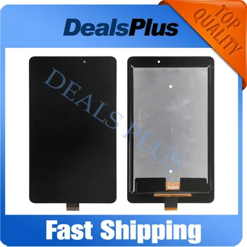 

Replacement New LCD Display Touch Screen Digitizer Assembly For Acer Iconia Tab 8 A1-840 A1-840FHD A1-840HD Black White