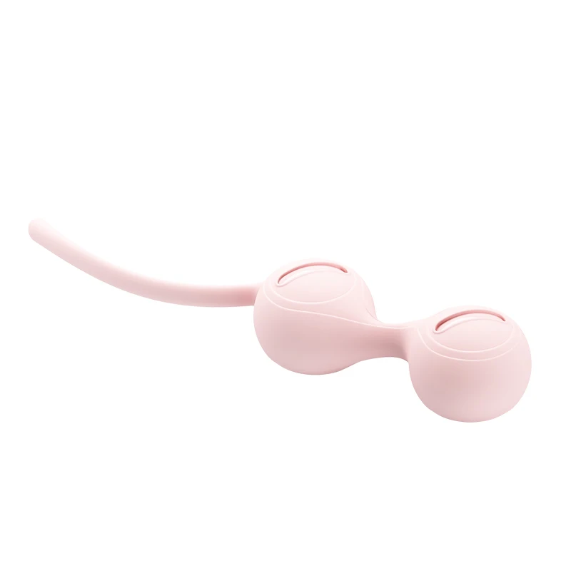Silicone Kegel Balls Vaginal (13)