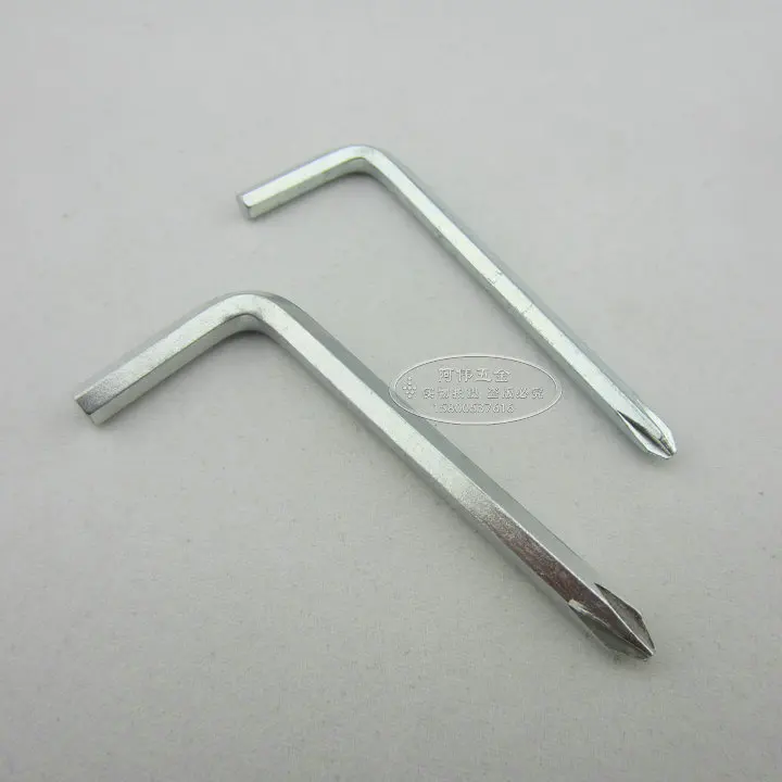 Phillips head wrench deals