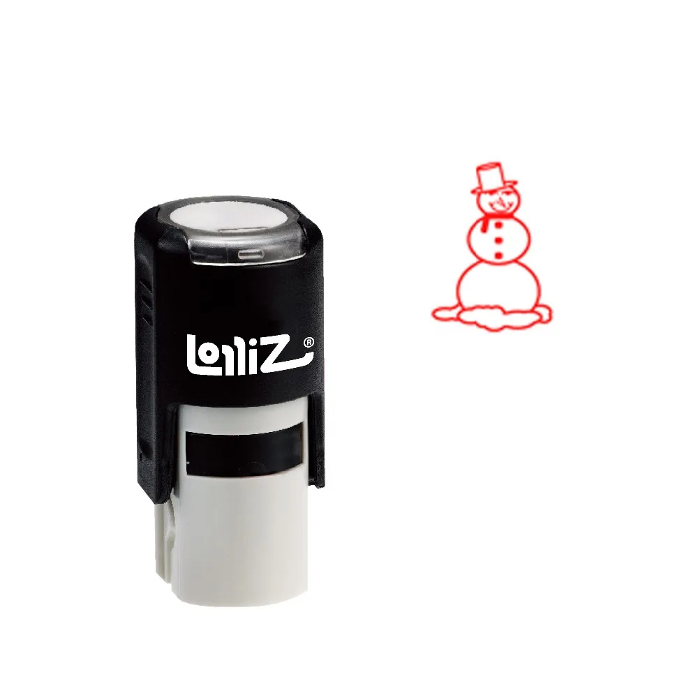 167 6ptATVvvSMivxzk708Sr_mv734-square