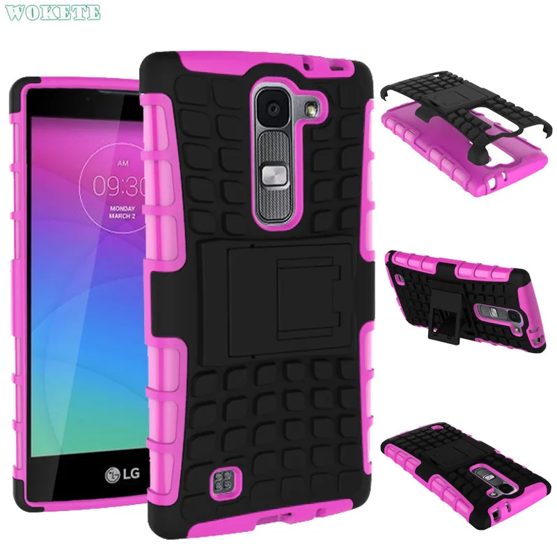 lg-magna24
