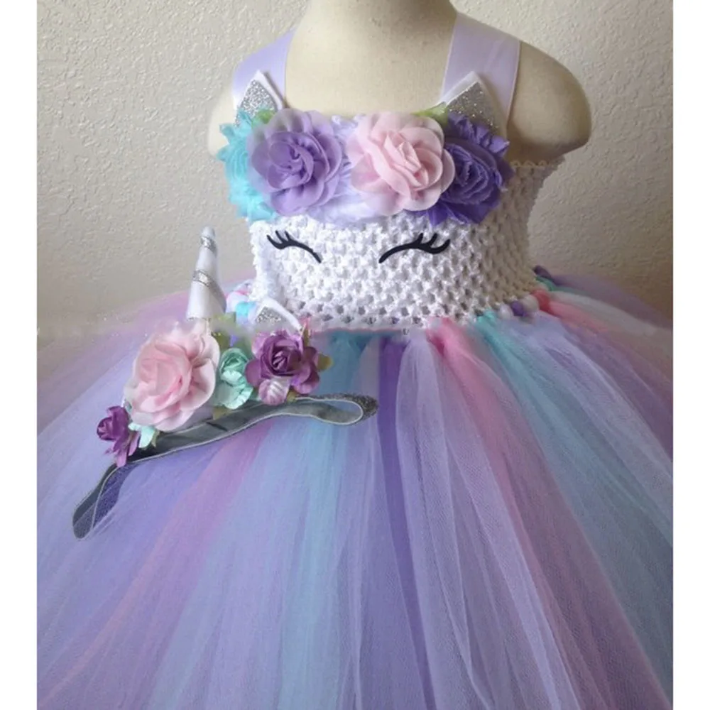 ANY NAME BALLERINA Birthday TSHIRT 1st 2nd 3rd 4th 5th OUTFIT TOP Girls Dress UK
