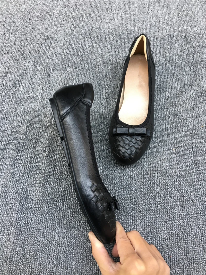 A5