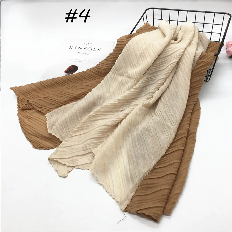 4_