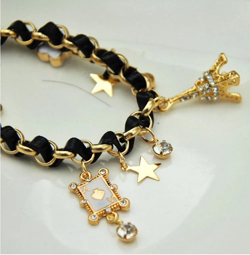 HTB159vgKXXXXXarXFXXq6xXFXXXF.jpg?size=1