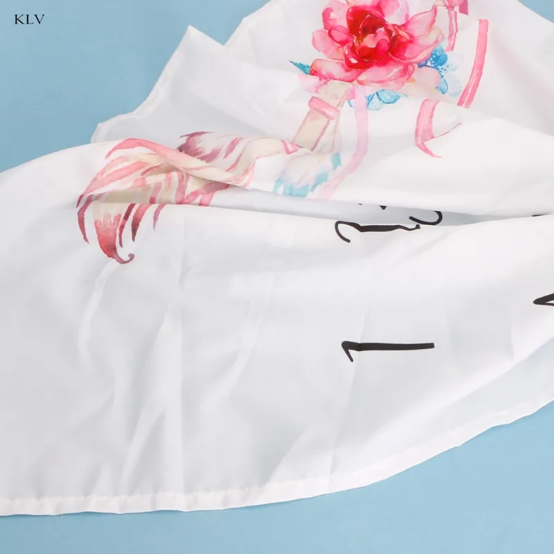 7HH100628-7