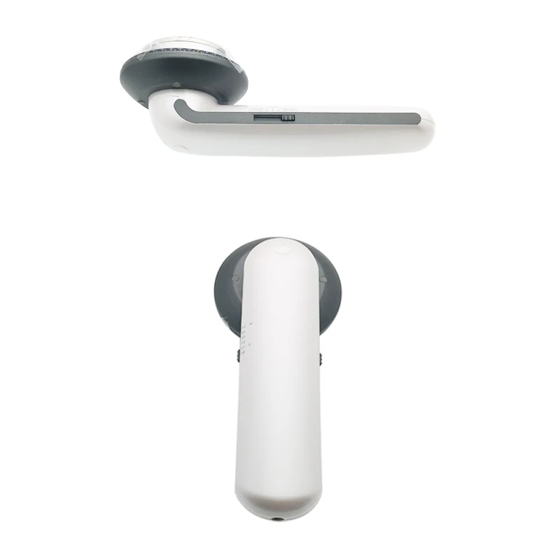 3 in 1 EMS body massager 9