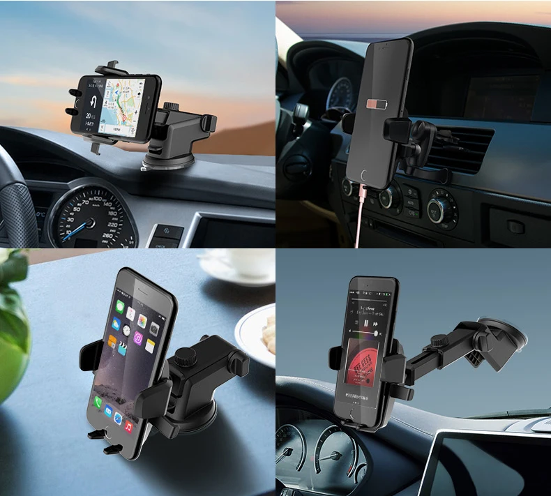 HTB1YIdhSFXXXXblXpXXq6xXFXXXF