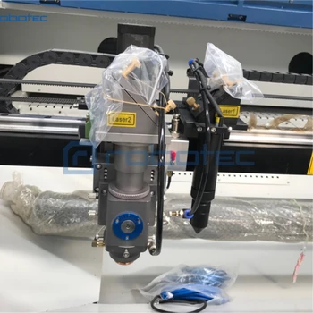 

China Price Wood Laser Cutting Machine Co2,Speedy Laser Engraving Machine With USB Port 1390 Steel Laser Cutter Engraver