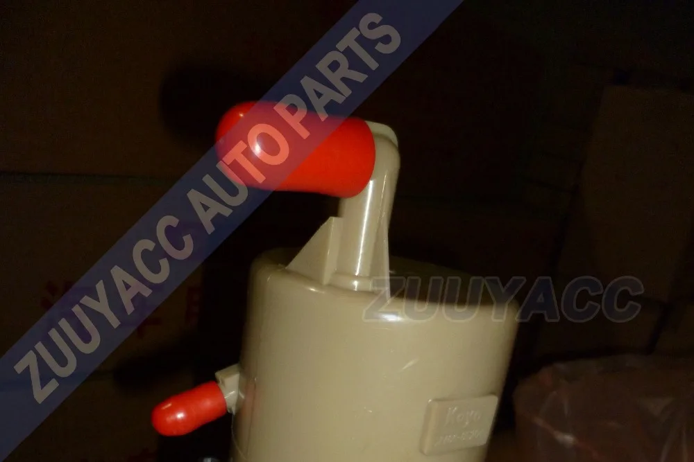 P1050813