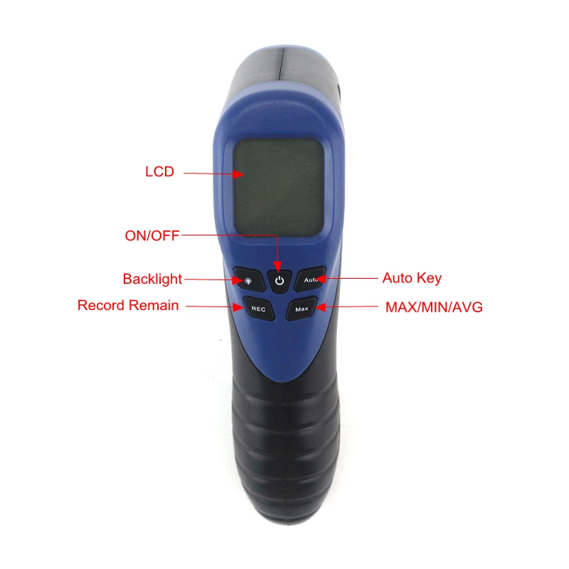 TL-900-Digital-Laser-Tachometer-Non-Contact-Speed-Measuring-Tool-2-5-99999RPM