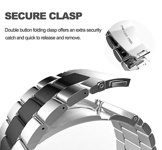 61kHXL%2BXrHL._SX679_