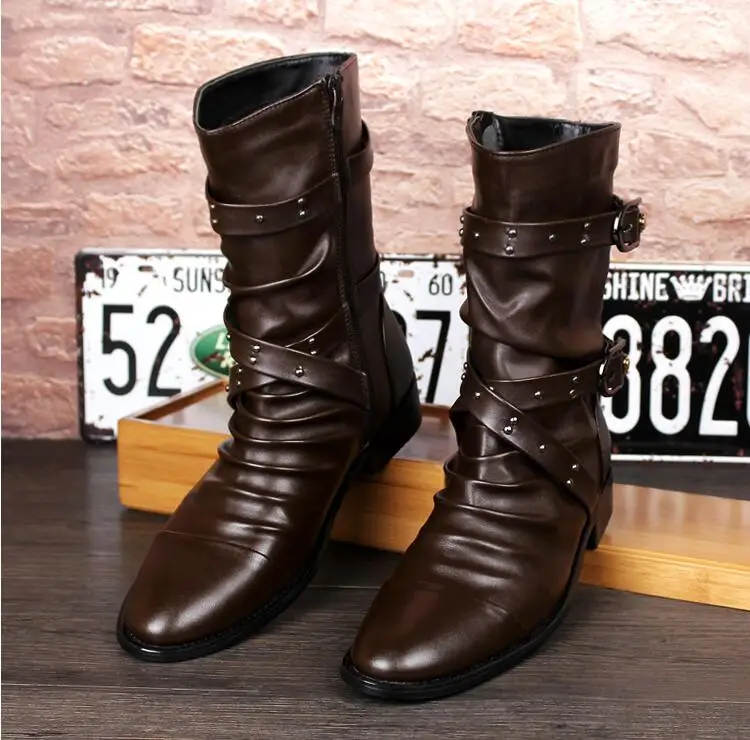 mens combat boots fashion mens boots fashion coltford boots mens combat boots fashion mens boots fashion coltford boots