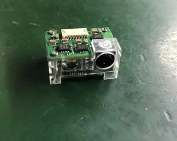 

N3680 2D Scan Engine Module Scan Head N3680SR-W1-TTL