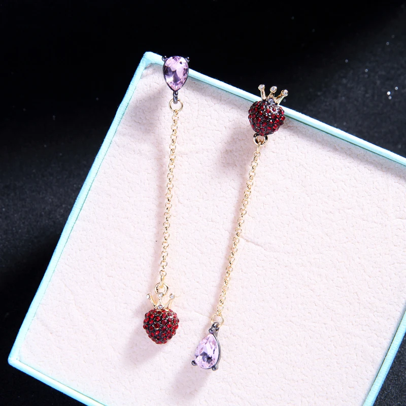 ed01292b (1)