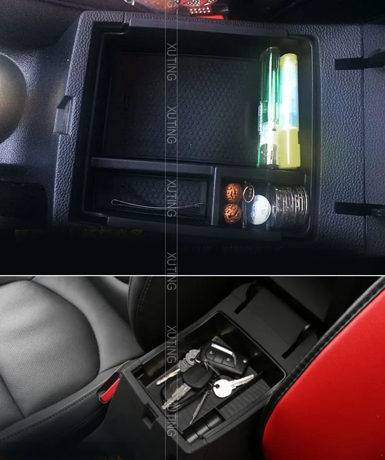 Car-armrest-storage-box-cover_06