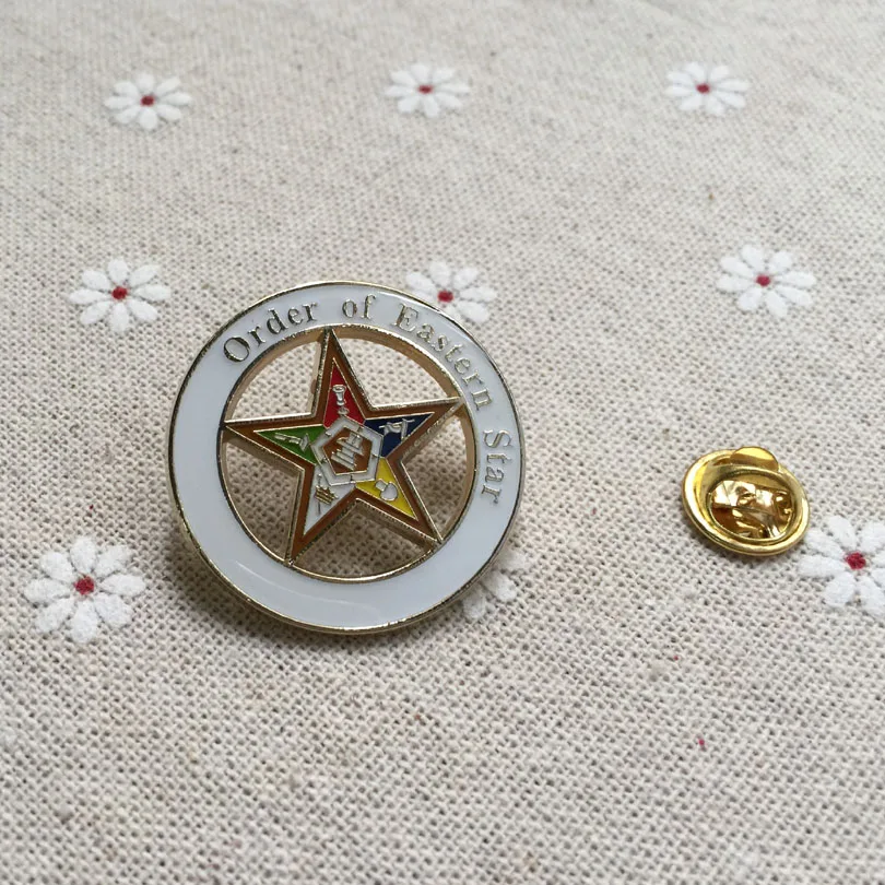 h008-2