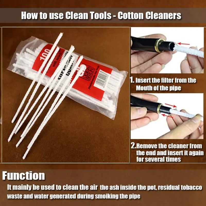 function-of-clean-tools