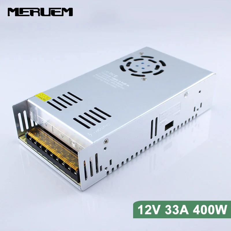 Transformadores de Iluminação transformadores de iluminação ac 85 Marca : Meruem