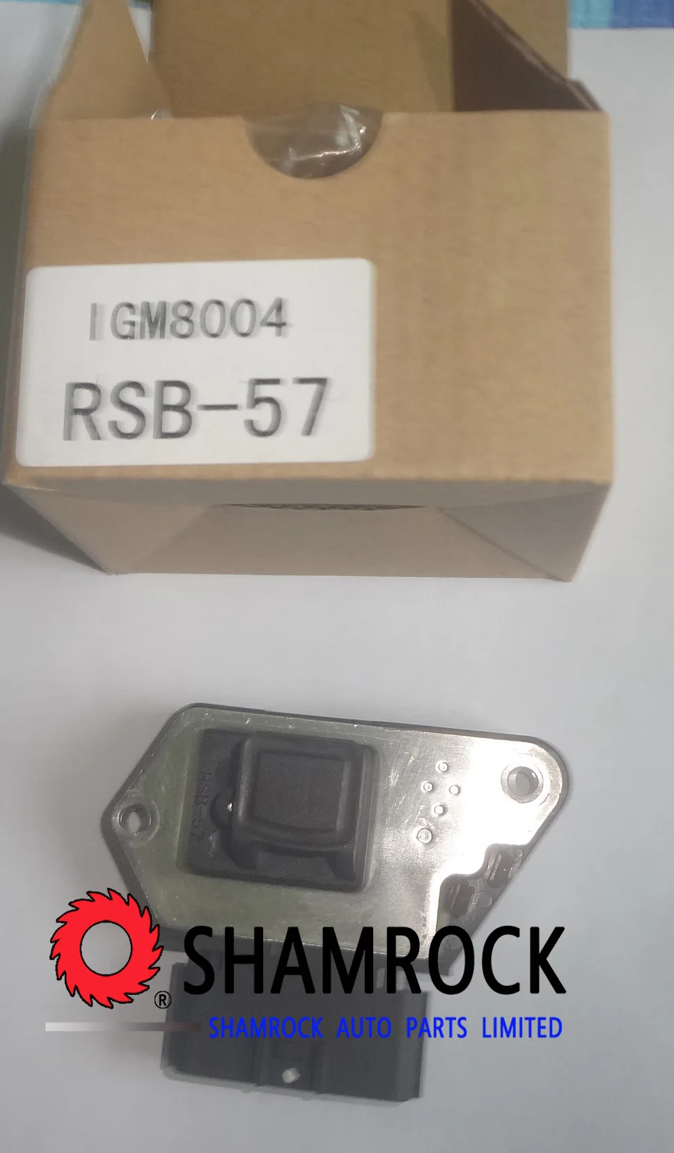 gas 01
