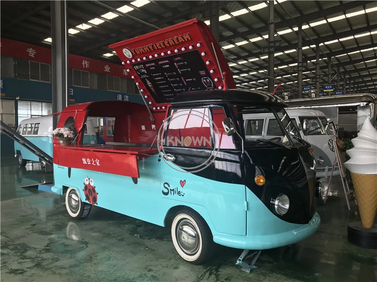 food truck (50)