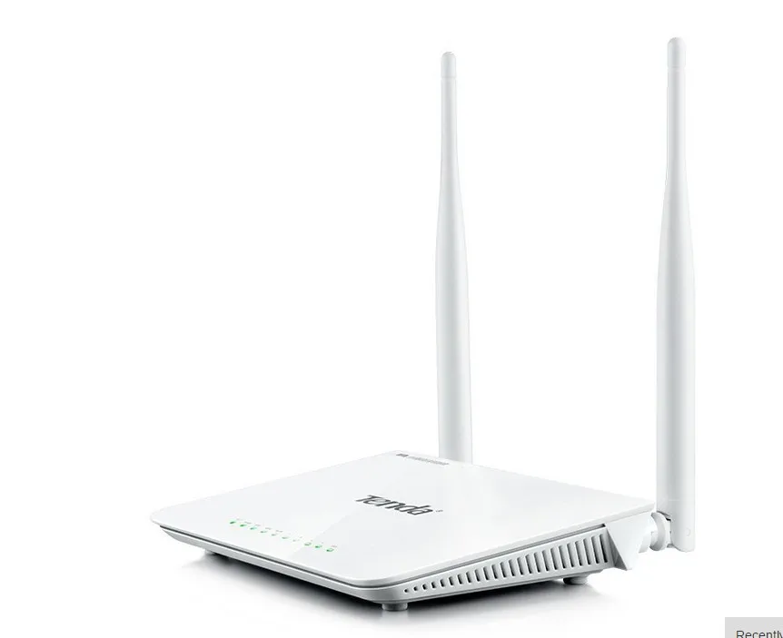 Tenda F301 Wireless Wifi Router 300mbps Wi Fi Repeater For Home 802 11n Access Point Wi Fi Booster Extender 2 Antena Roteador Router Device Router Tvrouter Aliexpress