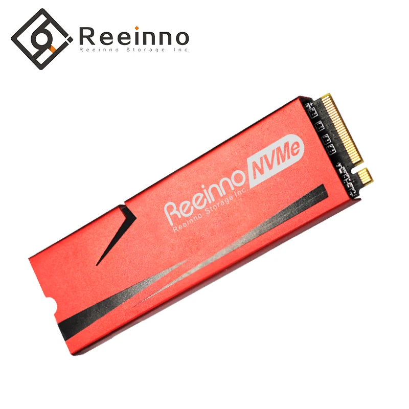 Reeinno Mace2000 M.2 PCIe NVMe 120 ГБ SSD 2280 3D NAND HD 1 8 ГБ/сек. super speed Solid State Drive распродажа 240 для