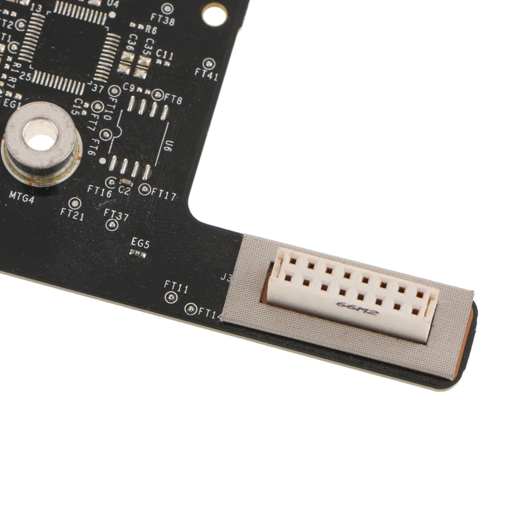 Fix module