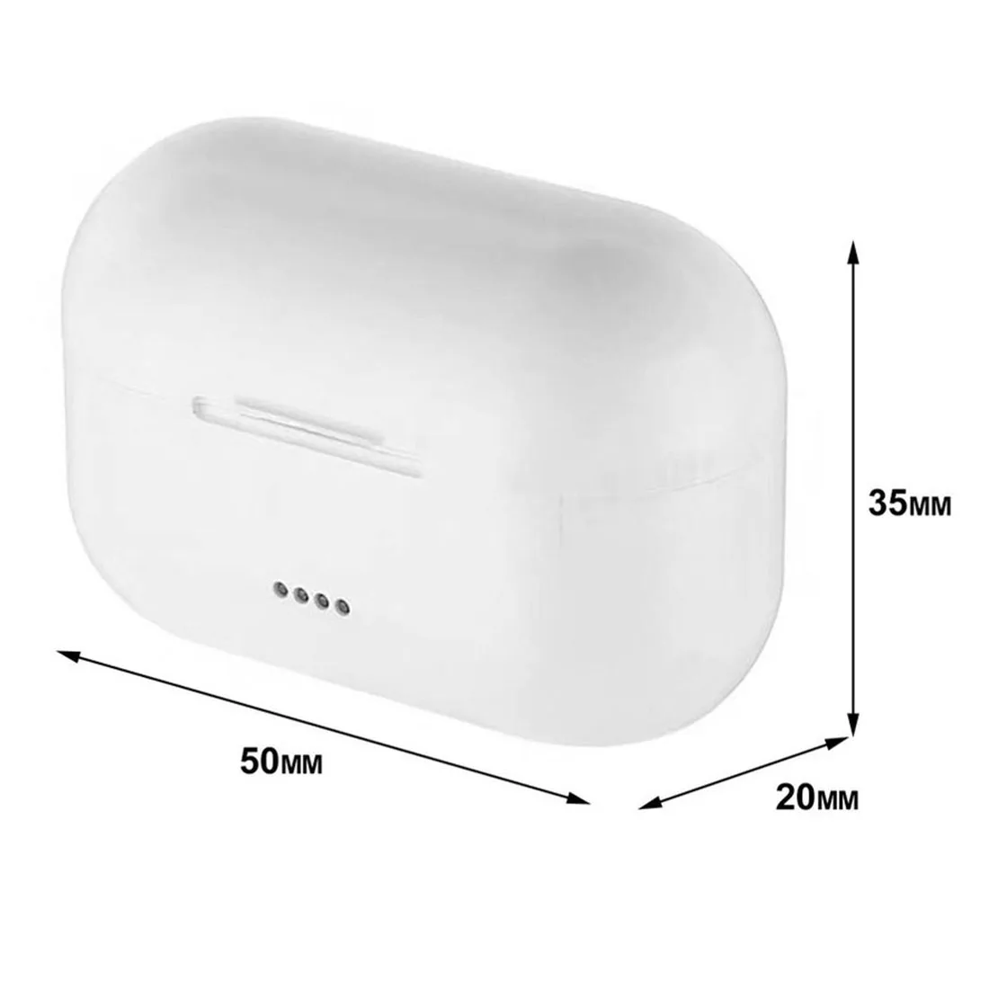 Топ IP8 X TWS Мини Портативный беспроводной Bluetooth гарнитура наушники звук стерео XP