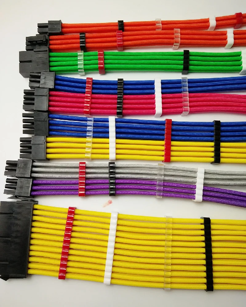 internal Cable_combs_15