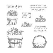 Thinking of you Transparent Clear Silicone Stamp/Seal for DIY scrapbooking/photo album Decorative clear stamp sheets H133