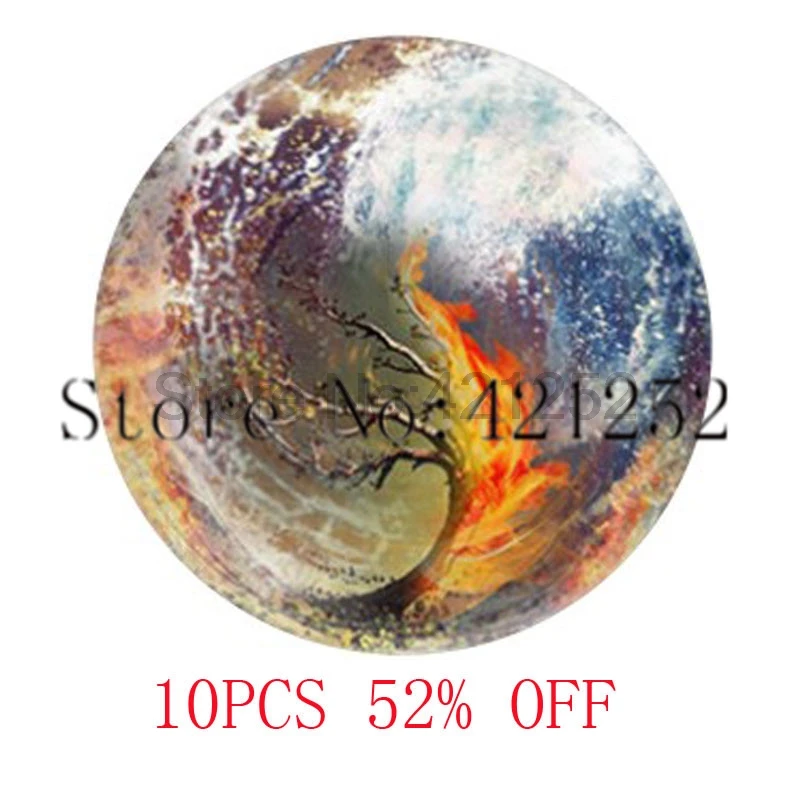 

DIVERGENT INSURGENT ALLEGIANT Inspired Combined Combo Glass Photo Cabochon Necklace keyring bookmark cufflink earring