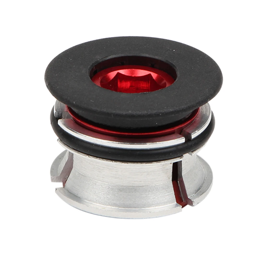 GUB mountain bike head tube bearing road bike front fork bowl hanging