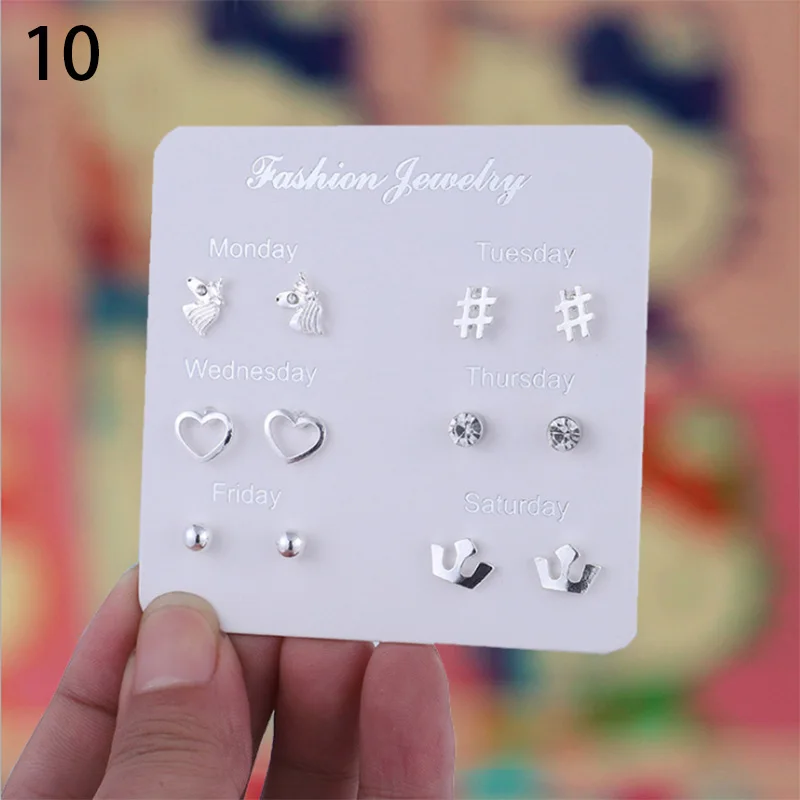 19