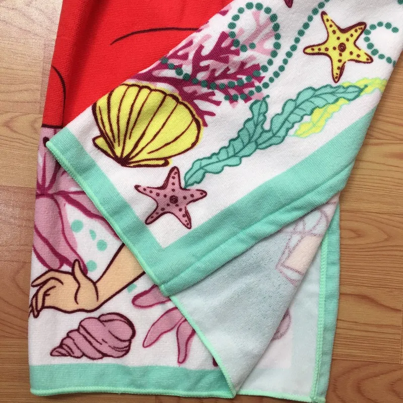 conew_skirt bath towel (2)
