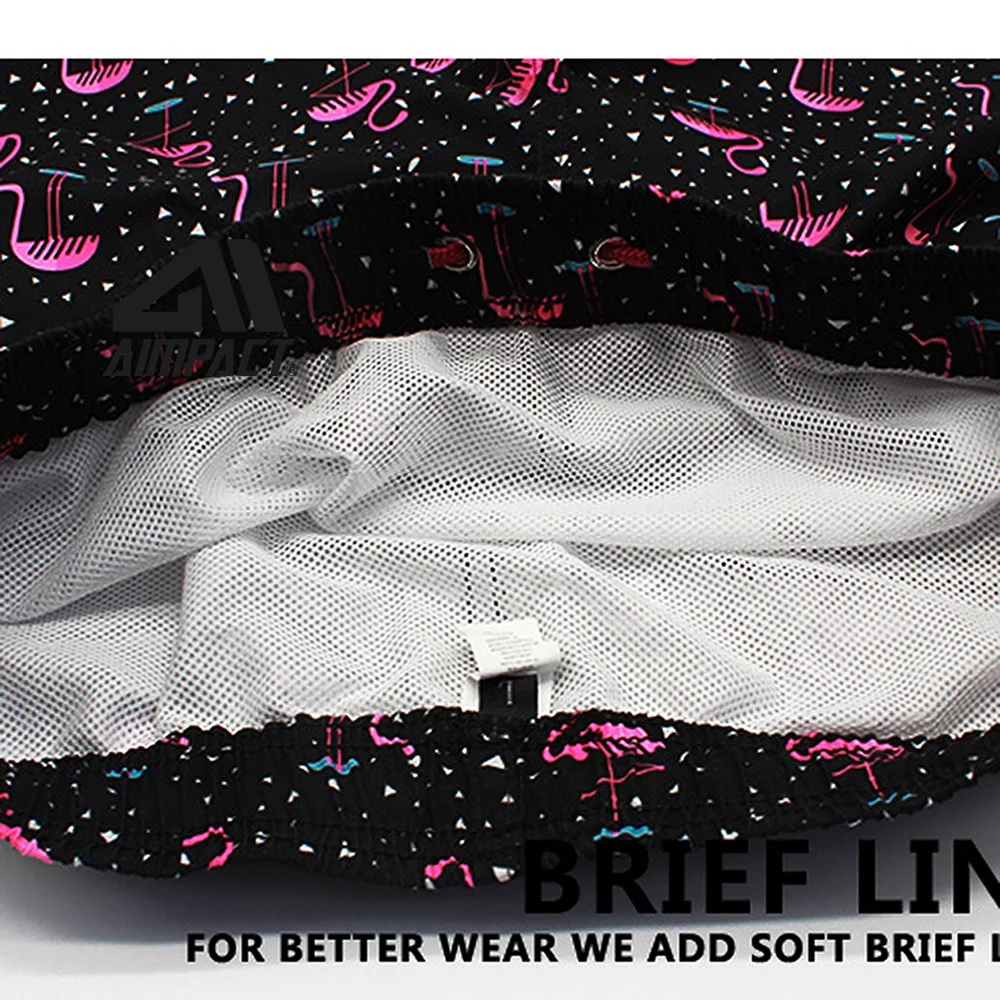 AIMPACT AM2202 Board Shorts (15)